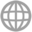 Second-rate _Module _Site _Nevada 