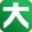 大链网分享