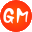 GM  people |day  GM  pull |moon  GM  pull |GM  Provided only |GM  Query |