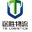 广州危险品运输-广州危险品运输公司-东莞危险品物流公司-广州