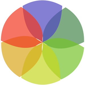 登录 - 图图吧 - tutu8.cn | 图床服务