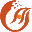 Query