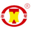 Non-standard reducer _Reducer manufacturer _Taixing Qiangxing Reducer Factory _Jiangsu Taixing Reducer Factory 