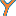 Chengdu Tianyi Industrial Cleaning Service Company-Specialized in cleaning technology and engineering services of industrial equipment and facilities