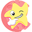 about