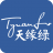 Milk Brand-Sheng Dairy _Popularity ranking _people _search _article _strip  tianlv element