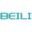 Chengshi Technology |Culture, Education and Research |Youpai |Article Information 