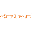 TAIZHOU HENGKE MACHINERY EQUIPMENT CO.,LTD-Engaged in high-end piston air compressors