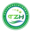 相关推荐