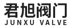 玉环君旭阀门有限公司，美工刀，塑料紧固件