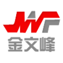 舞台机械_舞台设计_泰州灯光音响 - 江苏金文峰舞台科技有限公司