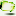Weight  seo,  Query  _ Baidu 