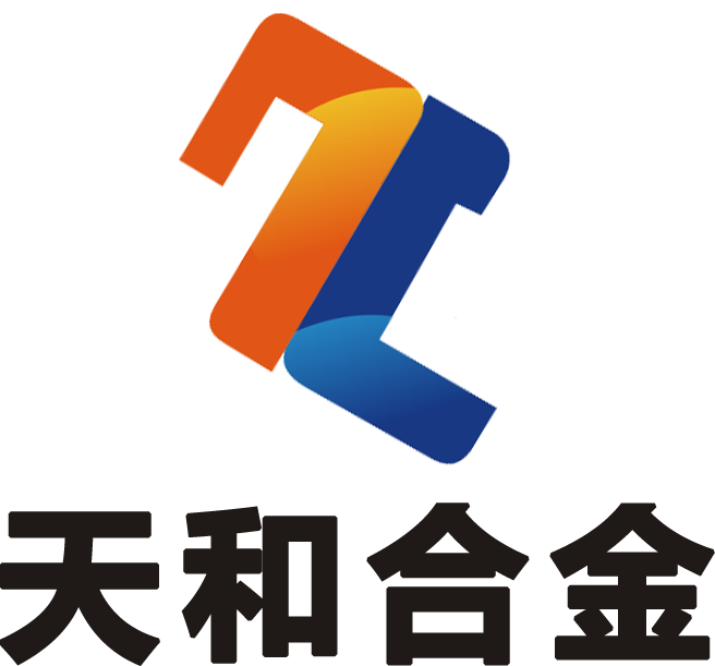 高温电阻带_电阻带_电阻丝-泰州天和电热合金有限公司
