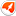 小游戏_小游戏大全_在线小游戏_u7u9小游戏
