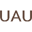 UAU服饰-女装加盟-杭州贝缇服饰有限公司