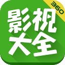 欧易交易所app官方下载 欧易app下载