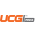 UCG Media 游戏机实用技术 努力工作 用心玩 全球玩家是一家