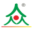 塑胶跑道-塑胶球场-人造草坪-悬浮拼装地板-优冠体育