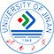 Single Beidou