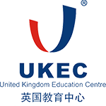 UKEC官网|英国留学服务|英国留学就是UKEC