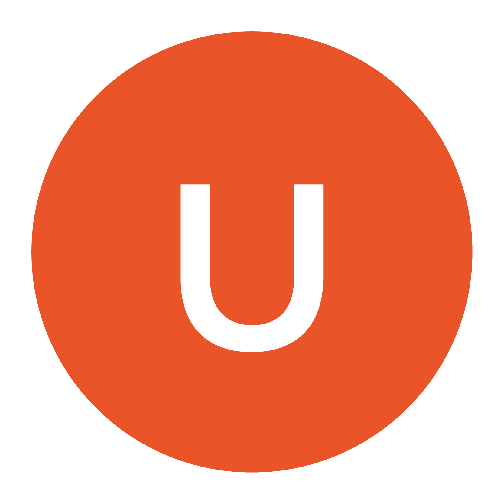 13 language:  × Tianjin Lianxinda Software Technology Co., Ltd. 