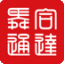 北京舜合通达数字网络科技有限公司