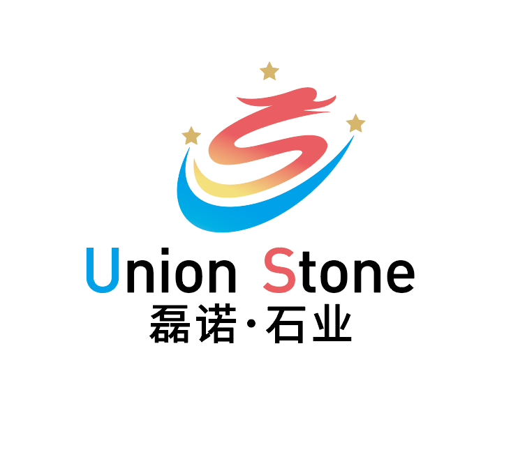 Union (Xiamen) Stone Co., Ltd