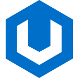 统软云 | Unisoft - 专业的企业应用服务PaaS平台