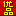 people  CRM  language: _The Agricultural Encyclopedia Network records agricultural-related notes, and is a platform for collecting and organizing agricultural information, while sharing common sense in life and increasing knowledge together.  EBMS_Click to enter: _Beijing Low-altitude Safety Emergency Industrial Park settled in Fangshan Beijing's high-rise fire extinguishing is expected to use drones _Luban Garden _Focus on home theater, _live streaming 