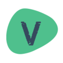 Site link: 10  AMS-V6
