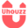 Query _Jiujiu.com _Estimate 