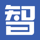 相关推荐