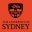 悉尼大学中文资讯 – The University of Sydney
