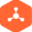 Exam training website, where you can learn about it