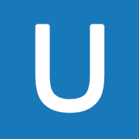 UU  Query - Is it compressed? The original web page size is 64512. The compressed size is 10409. The compression ratio is 83.87%.   UU  Query 