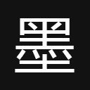 Ai  Life Service _Registration number: _Leisure and entertainment 