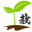 彗行教案-教案-教学计划-教育资源-课程设计-教师参考-教学案例-教学素材-教学研究-学科知识-教学策略-教学工具-教育技术-教学活动-课堂互动-教学评价-教学方法-教学心得-教育创新