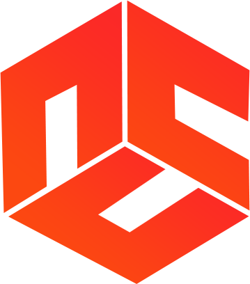 Please enter keywords to search _上门维修电脑_Intelligent upgrade of the entire ecological chain: SF Express is committed to creating an instant delivery that integrates customer ecology, capacity ecology and dispatching and operation ecology _办公设备维修 - 耐诚