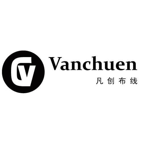 光纤槽道-网格桥架-铝合金走线架-苏州凡创电子科技有限公司