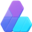 Vben Admin