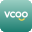 VCOO物联网平台