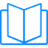 Global Encyclopedia - a world-renowned encyclopedia