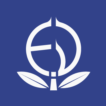 日本阀天VENN桃太郎蒸汽阀门-减压阀、安全阀、疏水阀、电磁阀、过滤器、温控阀、自动排气阀_日本阀天VENN桃太郎蒸汽阀门