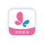 非常爱美网 - 赴韩整形美容服务机构