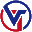 VesTouch Electronics Co., Ltd