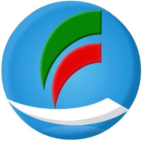 深圳国际快递公司_化妆品快递_联邦国际快递_UPS国际快递-深圳威航国际快递公司