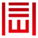 视频采集卡价格_编解码器_导播切换台_会议摄像机_会议麦克风_流媒体直播服务器-同三维