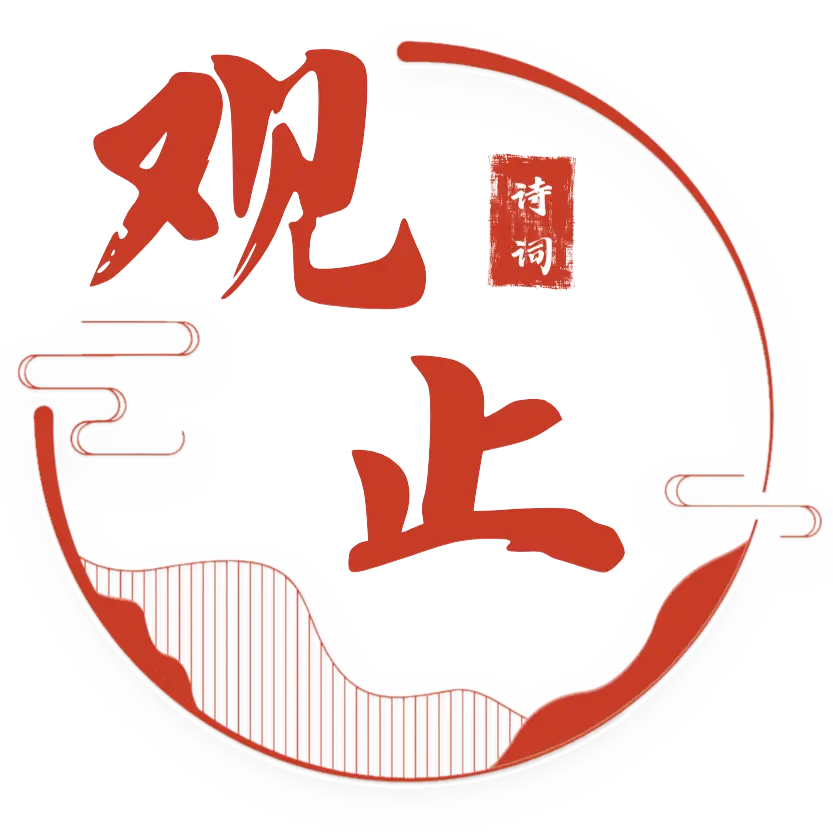 相关推荐