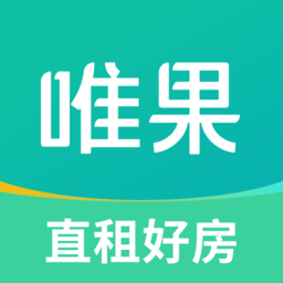 Vigolive唯果租房 ：找直租，上唯果和房东聊