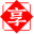 vip共享吧-专注于学习及资源福利共享